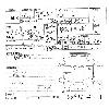 Inspection Sheet
