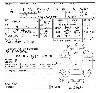 Inspection Sheet