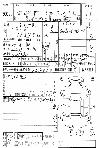 Inspection Sheet