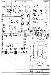 Inspection Sheet