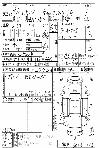 Inspection Sheet