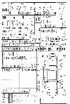 Inspection Sheet
