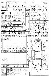 Inspection Sheet