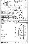 Inspection Sheet
