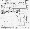 Inspection Sheet