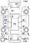 Inspection Sheet