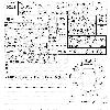 Inspection Sheet