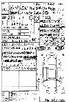 Inspection Sheet