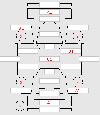 Inspection Sheet