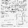 Inspection Sheet