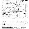 Inspection Sheet