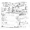 Inspection Sheet